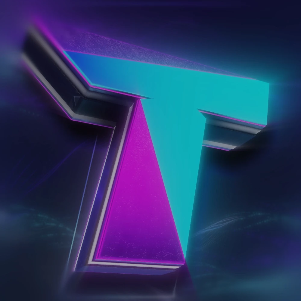 FiveM