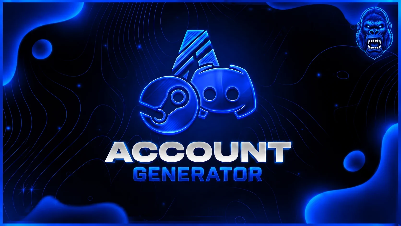 Gen Spoof